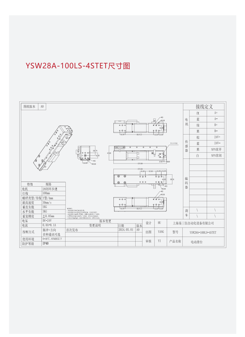 28系列7.png